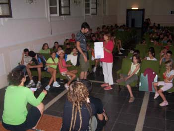 Fotos Campus Segorbe 7 julio (75)