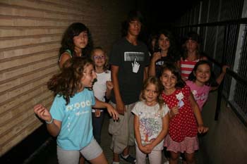 Fotos Campus Segorbe 7 julio (83)