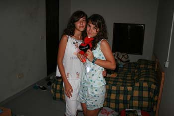 Fotos Campus Segorbe 7 julio (86)