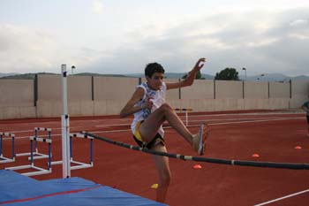Fotos Campus Segorbe 7 julio (89)