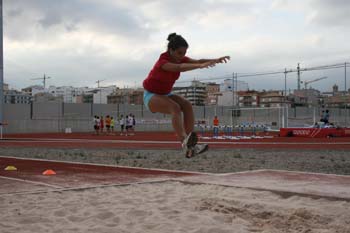 Fotos Campus Segorbe 7 julio (92)