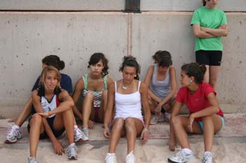 Fotos Campus Segorbe 7 julio (93)