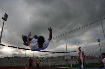 Fotos Campus Segorbe 7 julio (98)