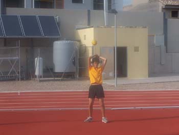 Fotos Campus Segorbe 8 julio (103)