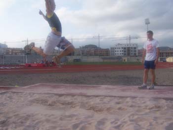 Fotos Campus Segorbe 8 julio (107)
