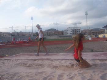 Fotos Campus Segorbe 8 julio (109)