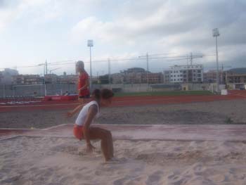 Fotos Campus Segorbe 8 julio (110)