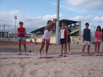 Fotos Campus Segorbe 8 julio (115)