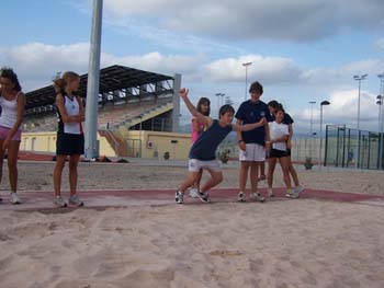 Fotos Campus Segorbe 8 julio (118)