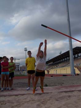 Fotos Campus Segorbe 8 julio (124)