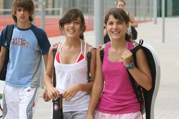 Fotos Campus Segorbe 8 julio (129)