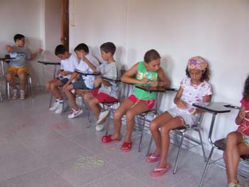 Fotos Campus Segorbe 8 julio (13)