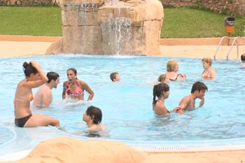 Fotos Campus Segorbe 8 julio (134)