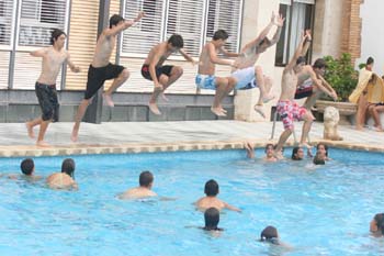 Fotos Campus Segorbe 8 julio (149)