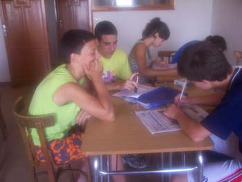 Fotos Campus Segorbe 8 julio (20)