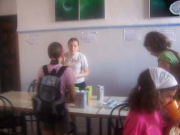 Fotos Campus Segorbe 8 julio (22)