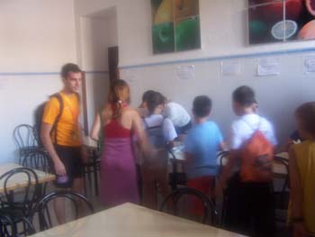 Fotos Campus Segorbe 8 julio (23)