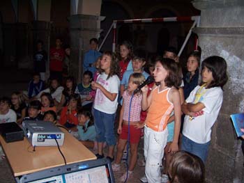 Fotos Campus Segorbe 8 julio (27)