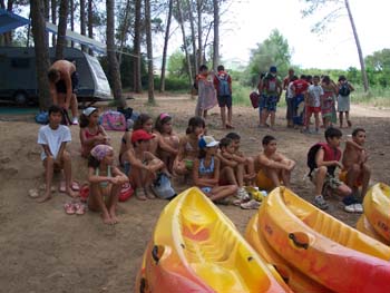 Fotos Campus Segorbe 8 julio (76)