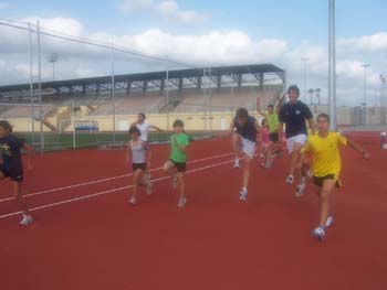 Fotos Campus Segorbe 8 julio (87)