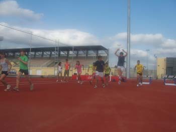 Fotos Campus Segorbe 8 julio (90)