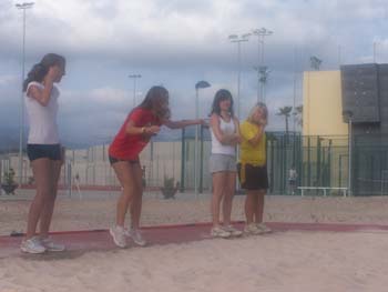 Fotos Campus Segorbe 8 julio (92)