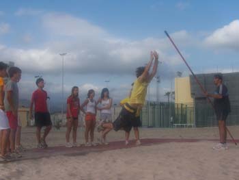 Fotos Campus Segorbe 8 julio (95)