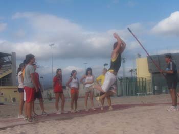 Fotos Campus Segorbe 8 julio (96)
