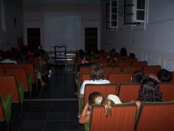 Fotos Campus Segorbe 9 julio 113