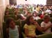Fotos Campus Segorbe 10 julio (100)
