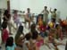 Fotos Campus Segorbe 10 julio (11)