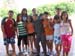 Fotos Campus Segorbe 10 julio (35)