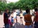 Fotos Campus Segorbe 10 julio (36)