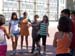 Fotos Campus Segorbe 10 julio (37)