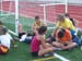 Fotos Campus Segorbe 10 julio (4)
