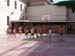 Fotos Campus Segorbe 10 julio (47)