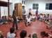 Fotos Campus Segorbe 10 julio (7)