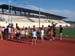 Fotos Campus Segorbe 10 julio (75)