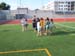 Fotos Campus Segorbe 10 julio (76)