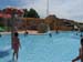Fotos Campus Segorbe 10 julio (93)