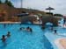 Fotos Campus Segorbe 10 julio (94)