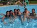 Fotos Campus Segorbe 10 julio (95)