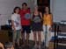 Fotos Campus Segorbe 10 julio (97)
