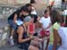 Fotos Campus Segorbe 10 julio