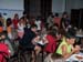 Fotos Campus Segorbe 12 julio 165