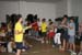 Fotos Campus Segorbe 7 julio (106)