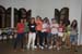 Fotos Campus Segorbe 7 julio (108)