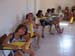 Fotos Campus Segorbe 7 julio (13)