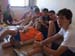 Fotos Campus Segorbe 7 julio (16)