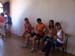 Fotos Campus Segorbe 7 julio (28)